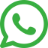 whatsapp icon